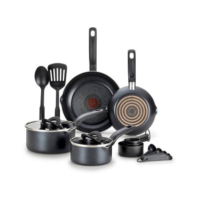 t fal simply cook set