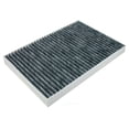thumbnail image 2 of Pentius PHP5677 Pentius Filter, 2 of 2