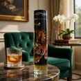 thumbnail image 6 of Christian Audigier Ed Hardy Eau De Toilette Spray for Men 3.4 oz, 6 of 6
