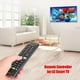 thumbnail image 5 of Mando a distancia para LG Smart Television reemplazo AKB75375608 LCD LED TV, 5 of 6