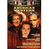 Great American Western: Volume 10 (DVD)