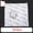 1, variant on Disposable Grease-Resistant Sandwich Wrapping Paper 50 Sheets for Burgers, Wraps, Fried Foods & Meal Prep