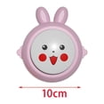 thumbnail image 6 of Touch Jump Counter, Height Touch Device, Parent Child Interactive Toy Jump Trainer for Indoor Home 1pcs Jump Counter, 6 of 7