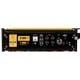 thumbnail image 2 of Generador Electrico Planta Luz Gasolina 7000 W Pretul 26036 Pretul GEN-70P, 2 of 3