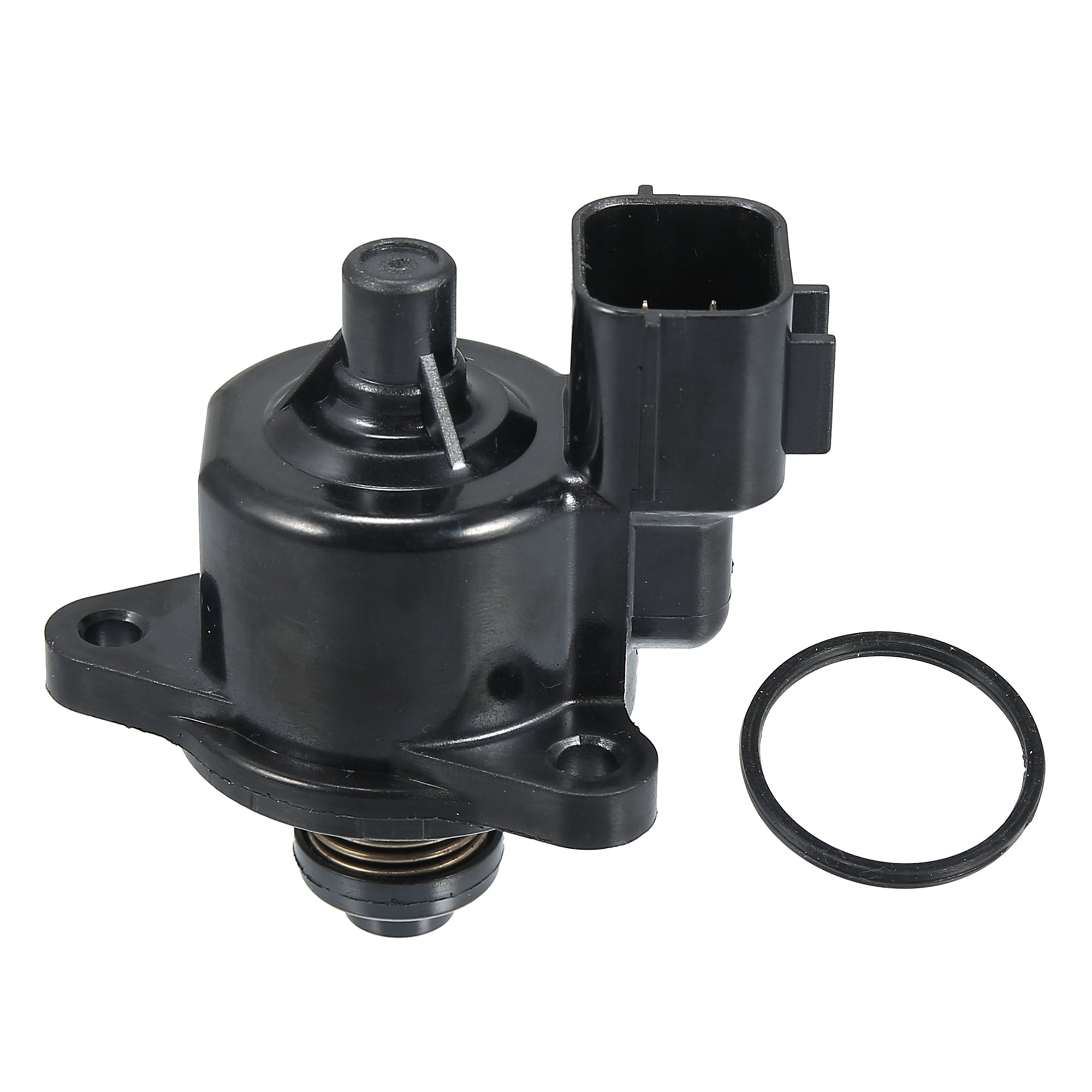 Unique Bargains Idle Air Control Valve 13520-31G00 for Suzuki King Quad 500 550 750