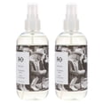 thumbnail image 2 of Spray Espesante para Cabello R+CO Dallas Paquete de 2 de 8,5 oz, 2 of 2