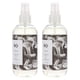 thumbnail image 2 of Spray Espesante para Cabello R+CO Dallas Paquete de 2 de 8,5 oz, 2 of 2
