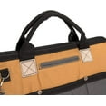 thumbnail image 4 of JS Products 57033 Dickies 20 in. Work Bag, 4 of 8