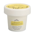 thumbnail image 2 of Crema Para El Tratamiento De Estrías, Crema Hidratante Refrescante Reparadora De Estrías Para El Cuidado Posparto, 2 of 7