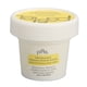 thumbnail image 2 of Crema Para El Tratamiento De Estrías, Crema Reparadora De Estrías, Hidratante, 50 Ml, Estiramiento De La Piel Para Puérpera Para El Cuidado Posparto, 2 of 7