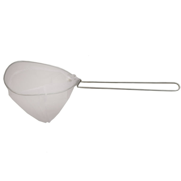 Minnow net deals