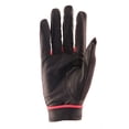 thumbnail image 4 of Python Gant de Racquetball Super Tack, Main Droite - Très Grand, 4 of 4