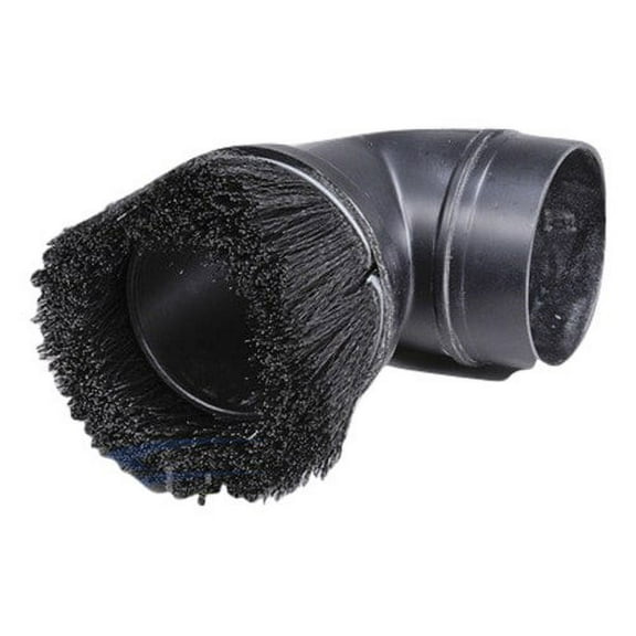 Shop Vac 2 1/2'' Dust Brush - 88-1600-07