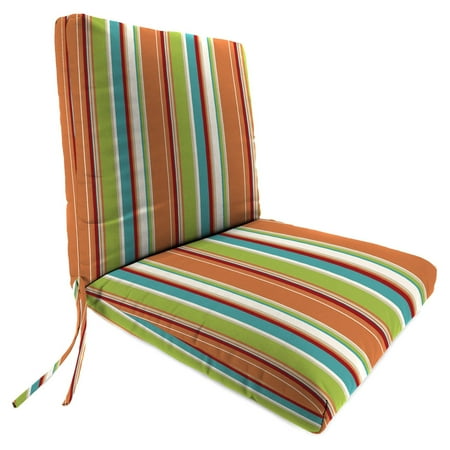 hinged chair outdoor cushion covert breeze manufacturing jordan