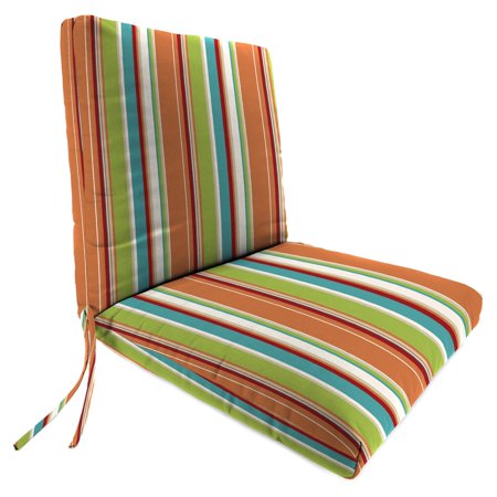 hinged chair outdoor cushion covert breeze manufacturing jordan