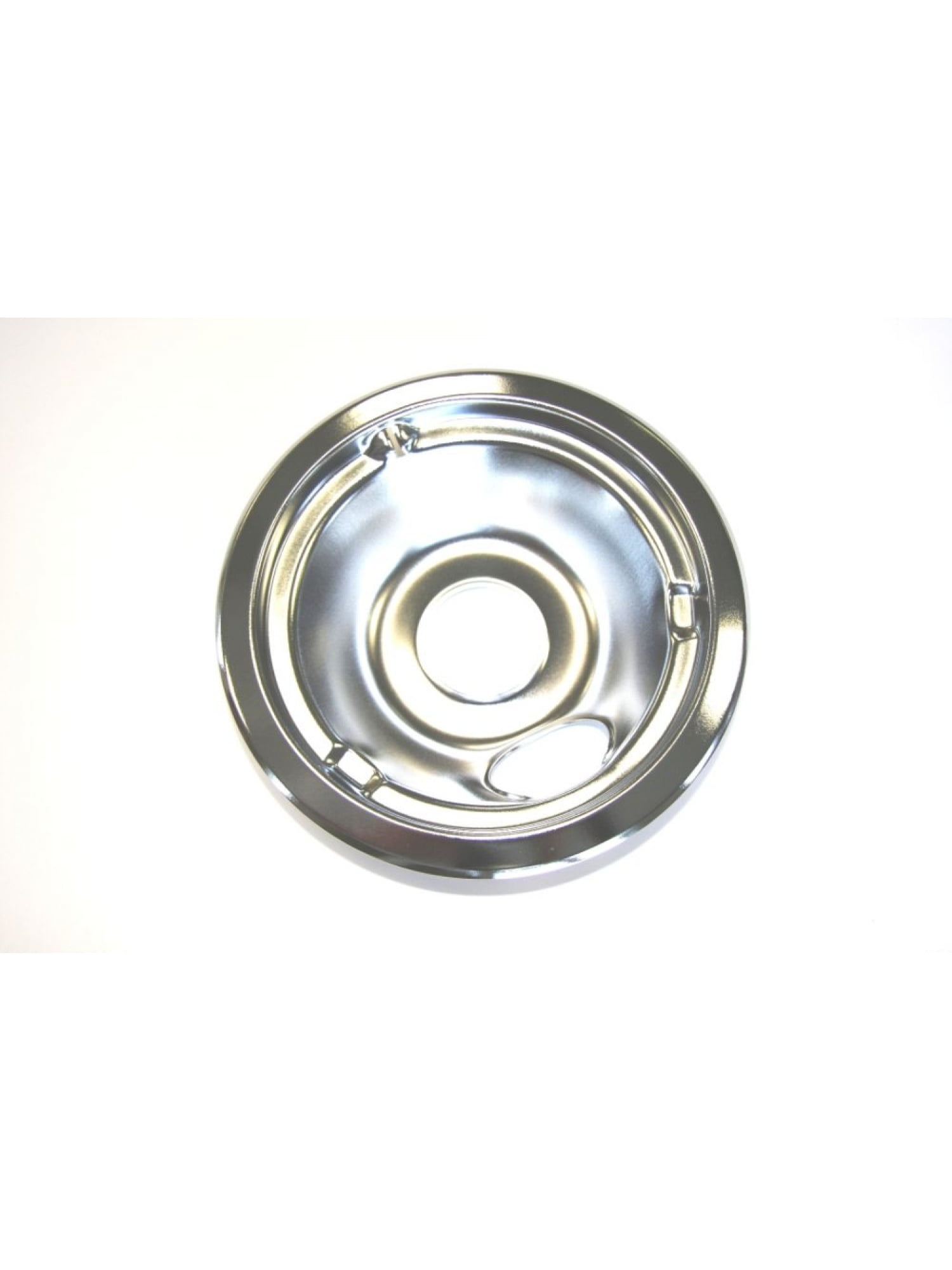 kenmore pan set