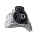 thumbnail image 7 of CF Advance For 12-15 Acura ILX Honda Civic 2.4L Transmission Mount New A65083 EM-7177 2012 2013 2014 2015, 7 of 7