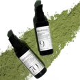 thumbnail image 4 of Sérum Silapothecary Save-Face 50 ml de ácido hialurónico, 4 of 5