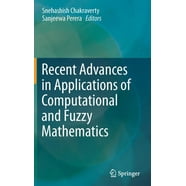 Modern Computer Vision with PyTorch: Explore deep learning concepts and ...
