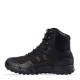 thumbnail image 2 of Tenis Botas Deportivos Senderismo 3021034-001 26 cm Under Armour Valsetz RTS 1.5, 2 of 6