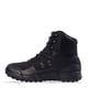 thumbnail image 2 of Tenis Botas Deportivos Senderismo 3021034-001 26 cm Under Armour Valsetz RTS 1.5, 2 of 6
