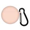 thumbnail image 3 of Audífonos Estuche para compatible con Bluetooth para Lenovo HT38 Protector (rosa claro) Tmvgtek Para estrenar, 3 of 8