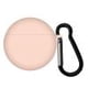 thumbnail image 3 of Audífonos Estuche para compatible con Bluetooth para Lenovo HT38 Protector (rosa claro) Tmvgtek Para estrenar, 3 of 8