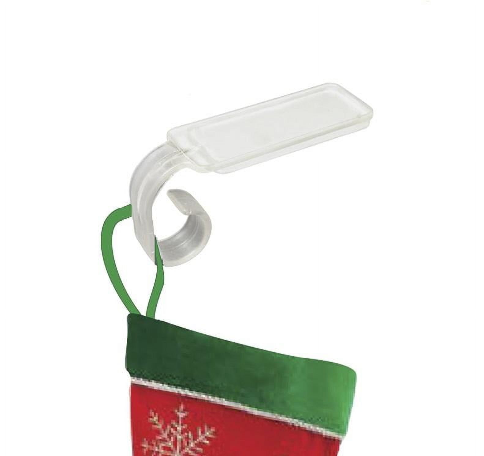 8CT MANTEL STICKY HK