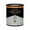White, variant on 1 qt. EasyCare Limitless Interior Eggshell Paint & Primer, Pastel Base - Pack of 4