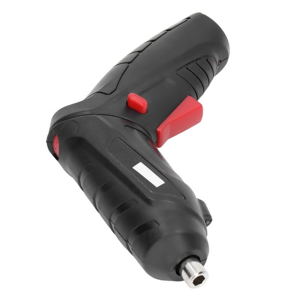 Mgaxyff Power Screw Driver Electric Screwdriver Rechargeable For