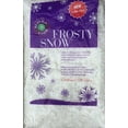 thumbnail image 3 of (1) Original Buffalo Snow Frosty Snow 5ls bag, 3 of 3