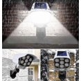 thumbnail image 3 of Induct Solar Lamp En Lamp En Lamp Surveil Fake, 3 of 5