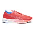 thumbnail image 1 of PUMA Womens Velocity Nitro 2 Running Sneakers Shoes - Red - Size 7 M, 37626221, 1 of 4