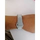 thumbnail image 5 of Correa Deportiva Transpirable Premium Para Amazfit Bip 5, 5 of 6
