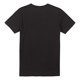 thumbnail image 2 of Sonic The Hedgehog - Camiseta Game Over para Hombre (Negro), 2 of 4