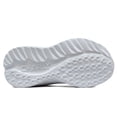 thumbnail image 4 of Tenis Deportivos Charly 1065149001 para Niño, 4 of 4