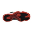 thumbnail image 6 of Jordan 11 Retro Low "Bred 2025" Mens Style : Fv5104, 6 of 6