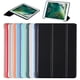 thumbnail image 1 of Ipad 10,2 pulgadas (2019/2020/2021), 1 of 4