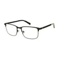thumbnail image 1 of Realtree R737 Black, 1 of 1