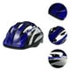 thumbnail image 4 of EeaseMX Casco de equitación para niños, casco protector para bicicleta de equilibrio, casco de ciclismo para niños, 4 of 7