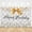 10x7ft, variant on 7X5ft Gold White Birthday Backdrop for Photography Happy Birthday Decorations Backdrop for Girls Women Glitter Diamond Luxury Elegant Birthday Party Decor Banner Supplies Photo Booth Props