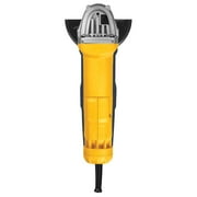 DEWALT Angle Grinder Tool, 4-1/2-Inch (DWE402W)