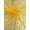 Yellow, variant on 3D Butterfly Lace on 2-Way Stretch Mesh, Sells by the Yard from Sal Tex Fabrics, Yellow