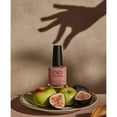 thumbnail image 4 of Vinylux 361 Fuji Love 0.5oz, 4 of 4