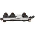 thumbnail image 2 of Spectra Premium C-684 Ignition Coil, 2 of 5