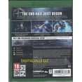 thumbnail image 2 of Wasteland 3 Day One Edition Xbox One & Series X Brand New Factory Sealed, 2 of 2