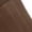 brown, variant on Mens Nylon Sheer Suit Socks Business Dress Socks Elastic Wide Stripe See Through Formal Dress Over the Calf Stockings