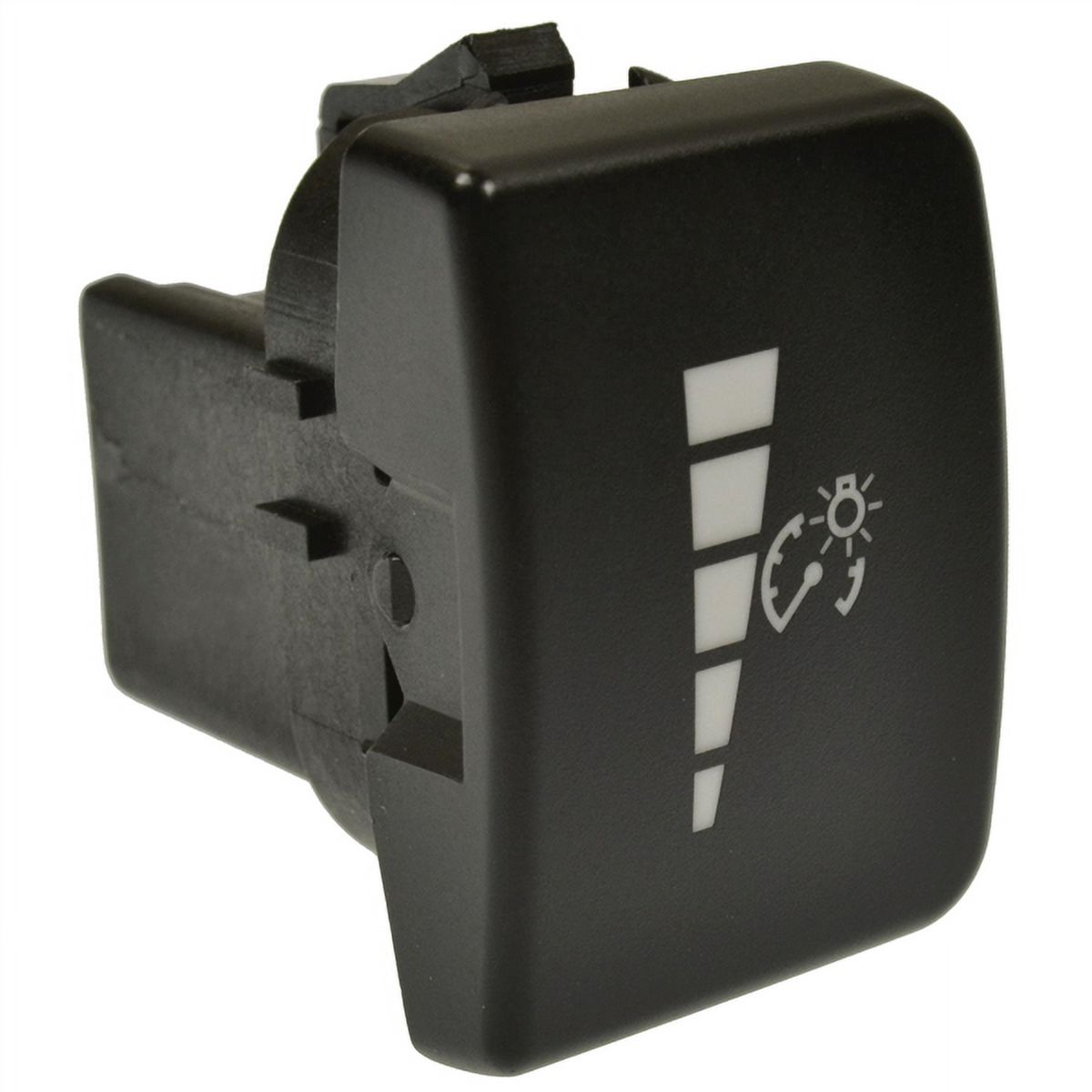 Instrument Panel Dimmer Switch