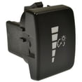 thumbnail image 2 of Instrument Panel Dimmer Switch, 2 of 4