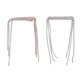 thumbnail image 5 of unbranded 2Ud Clips De Con Y Para Estilos Nupciales Y Formales, 5 of 7